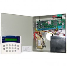 ITV МАКС2708-М8588RК ITV МАКС2708-М8588RК